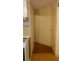 1 Milliken St, Tuncurry NSW 2428