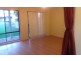 1 Milliken St, Tuncurry NSW 2428