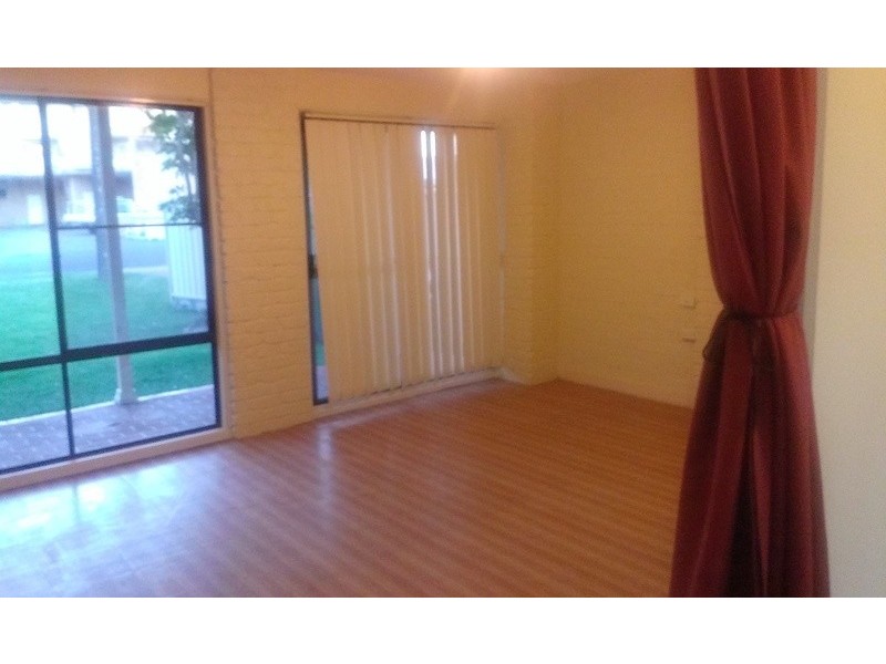 1 Milliken St, Tuncurry NSW 2428