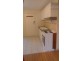 1 Milliken St, Tuncurry NSW 2428