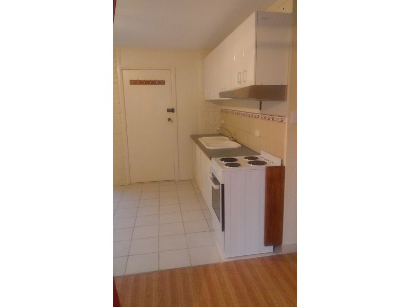 1 Milliken St, Tuncurry NSW 2428