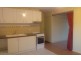 1 Milliken St, Tuncurry NSW 2428