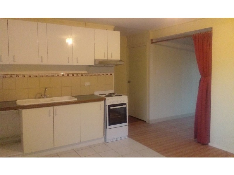 1 Milliken St, Tuncurry NSW 2428