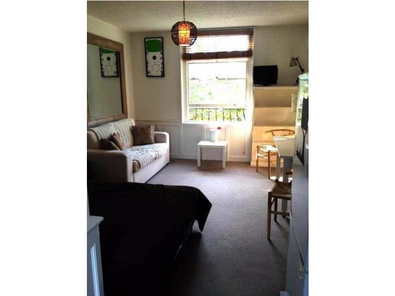 216/51 Rathdowne St, Carlton VIC 3053