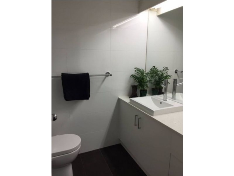 216/51 Rathdowne St, Carlton VIC 3053