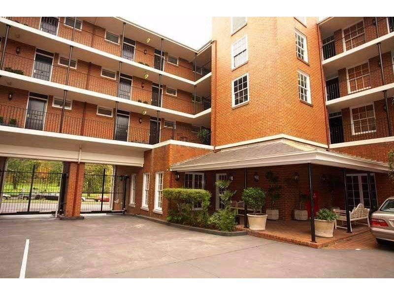 216/51 Rathdowne St, Carlton VIC 3053