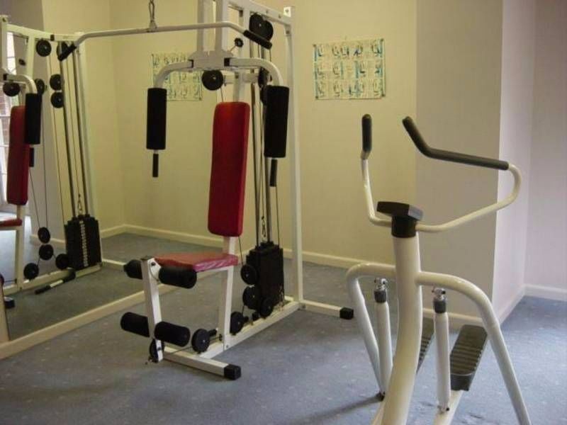 216/51 Rathdowne St, Carlton VIC 3053