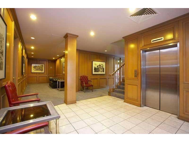 216/51 Rathdowne St, Carlton VIC 3053