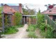 1 Croft Crescent, Reservoir VIC 3073