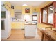 1 Croft Crescent, Reservoir VIC 3073