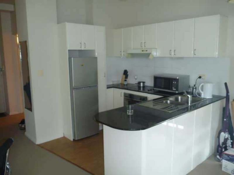 607/71-75 Regent St, Chippendale NSW 2008