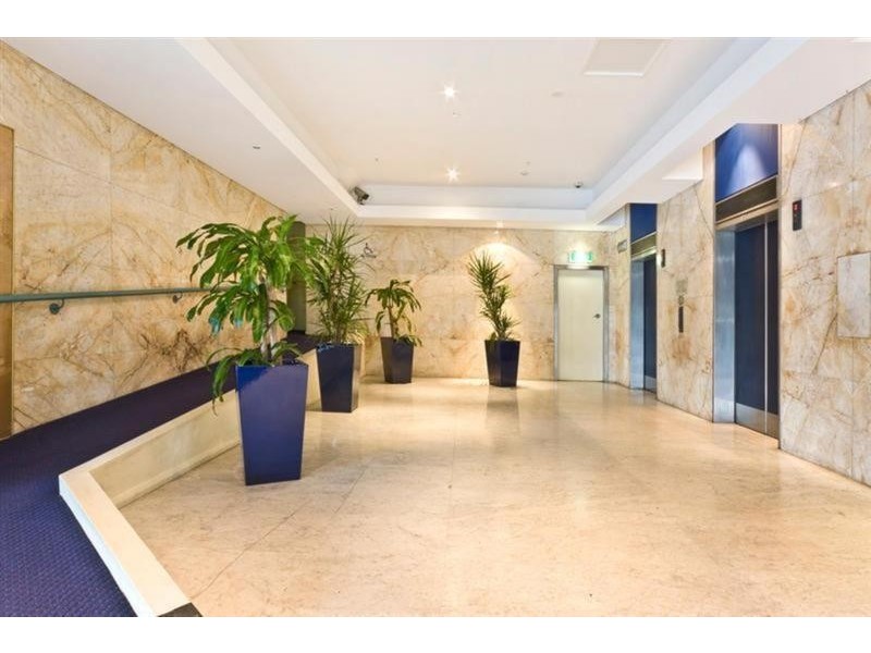 607/71-75 Regent St, Chippendale NSW 2008