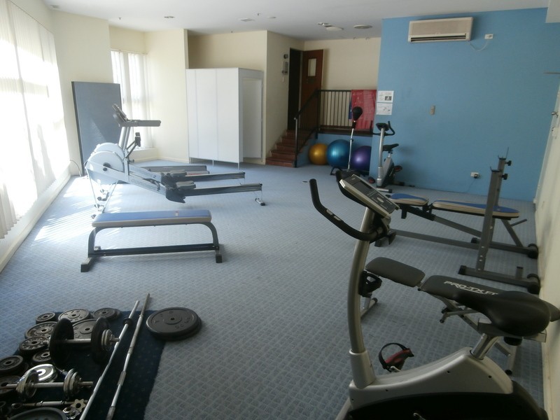 607/71-75 Regent St, Chippendale NSW 2008