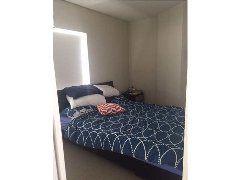 607/71-75 Regent St, Chippendale NSW 2008