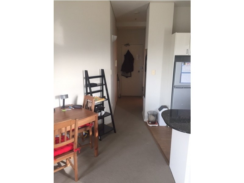 607/71-75 Regent St, Chippendale NSW 2008