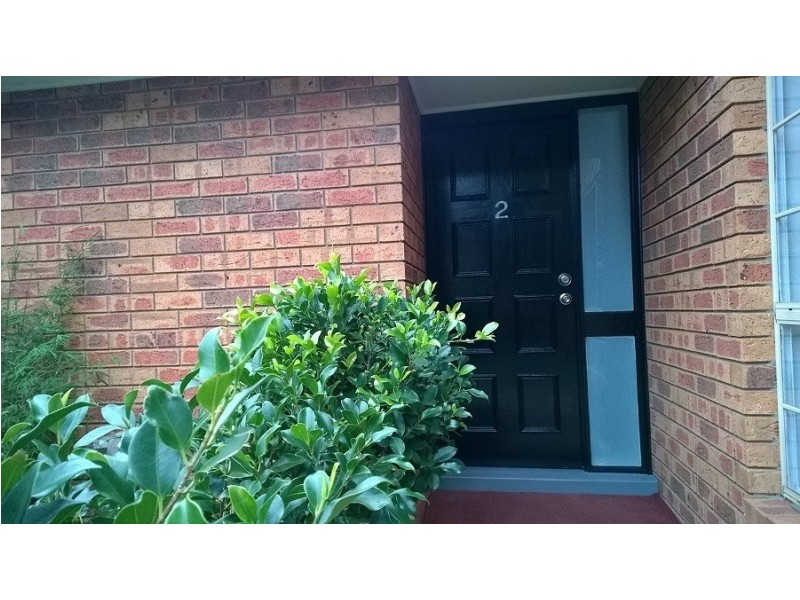 2/34 O’Connell St, Geelong West VIC 3218