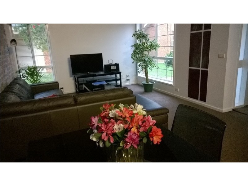 2/34 O’Connell St, Geelong West VIC 3218