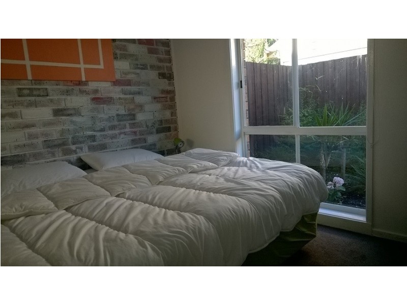 2/34 O’Connell St, Geelong West VIC 3218