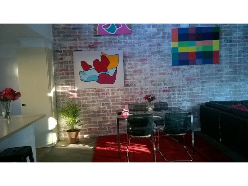 2/34 O’Connell St, Geelong West VIC 3218