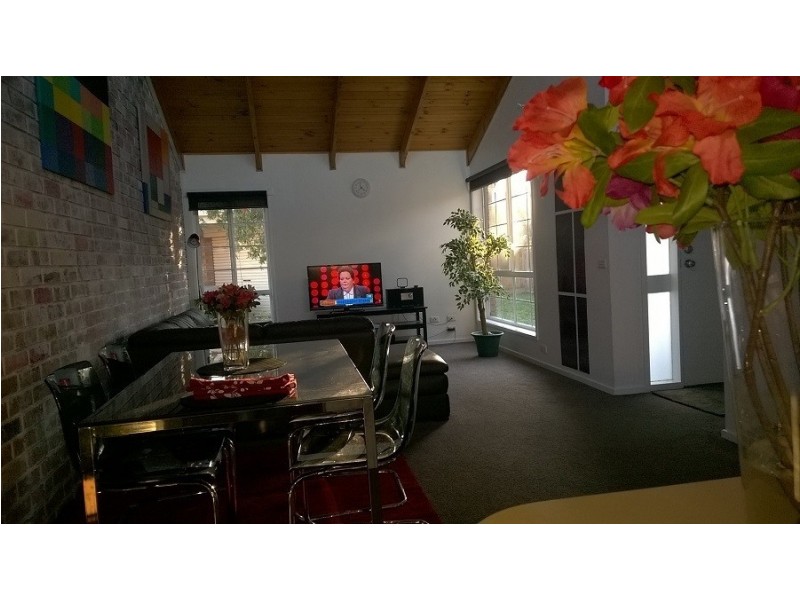 2/34 O’Connell St, Geelong West VIC 3218