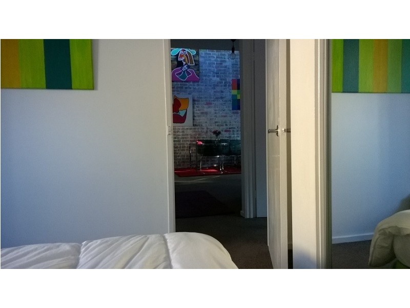 2/34 O’Connell St, Geelong West VIC 3218