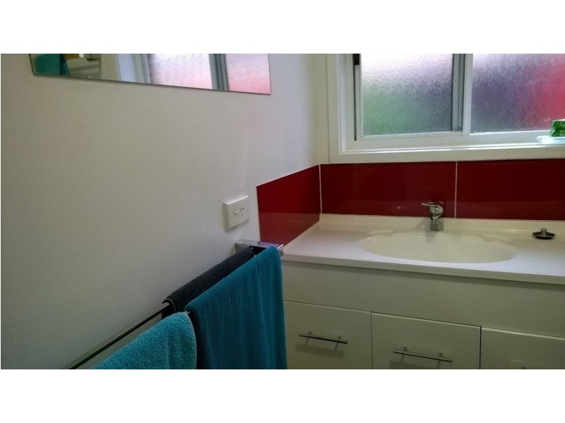 2/34 O’Connell St, Geelong West VIC 3218