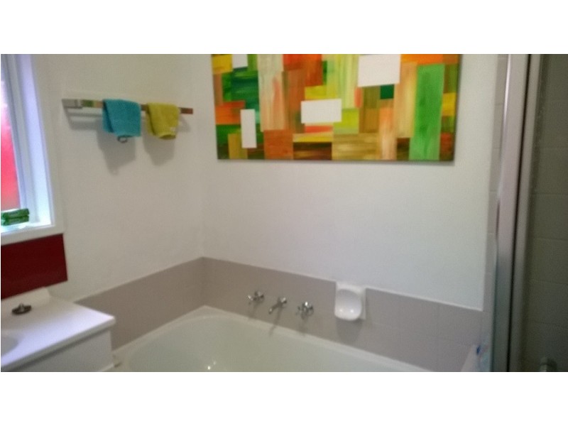 2/34 O’Connell St, Geelong West VIC 3218