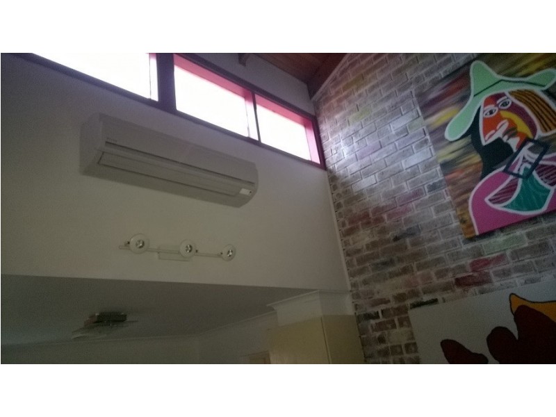 2/34 O’Connell St, Geelong West VIC 3218