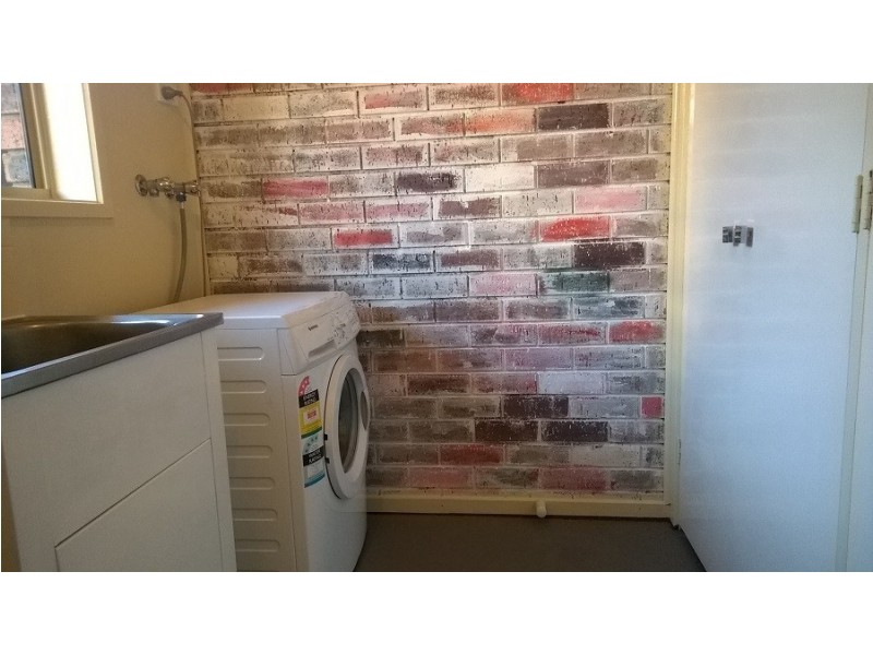 2/34 O’Connell St, Geelong West VIC 3218