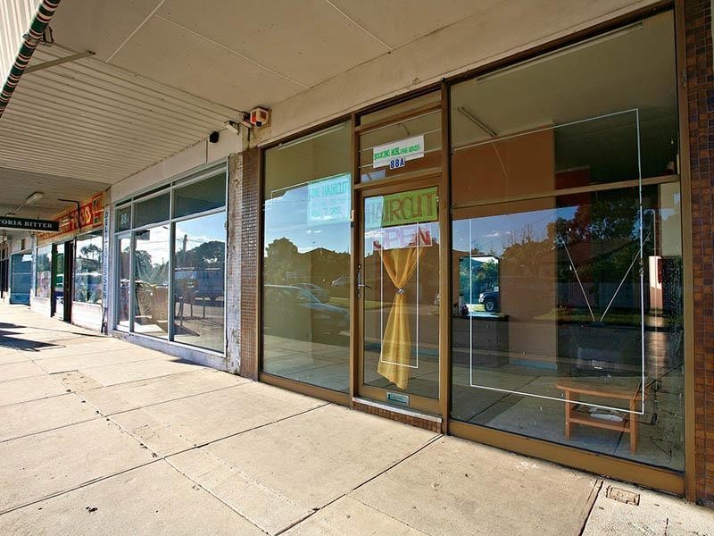 88A Strathmerton St, Reservoir VIC 3073