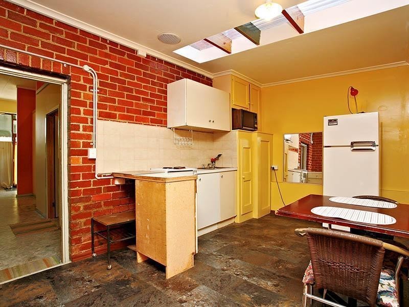 88A Strathmerton St, Reservoir VIC 3073