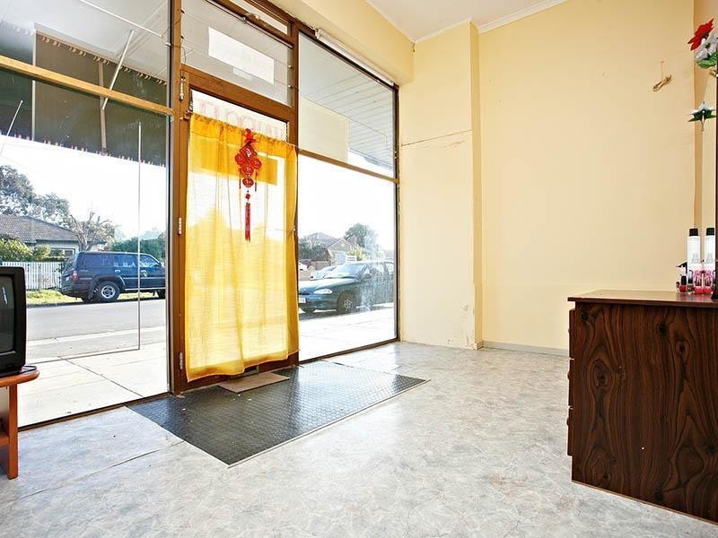 88A Strathmerton St, Reservoir VIC 3073