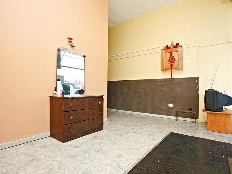 88A Strathmerton St, Reservoir VIC 3073