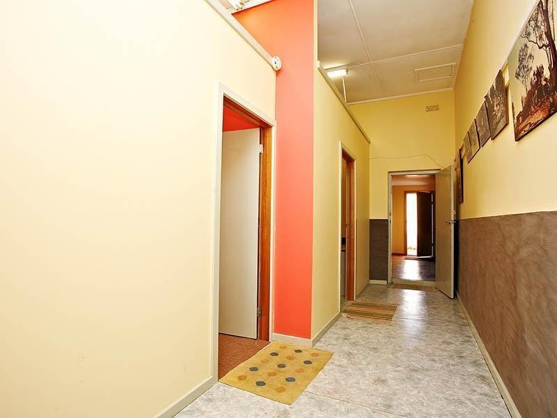 88A Strathmerton St, Reservoir VIC 3073