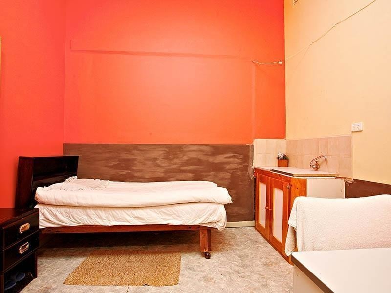 88A Strathmerton St, Reservoir VIC 3073