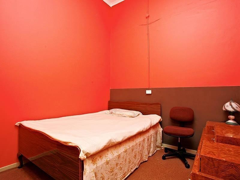 88A Strathmerton St, Reservoir VIC 3073