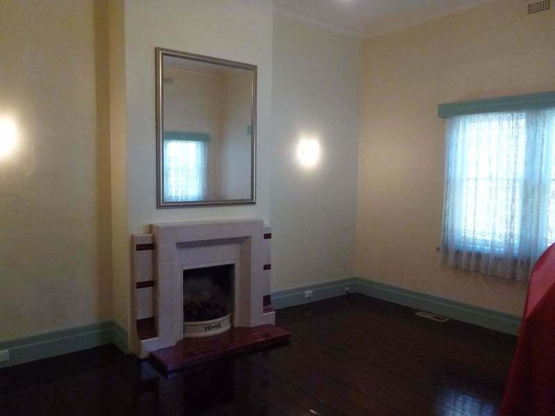 1 Coats Street, Moonee Ponds VIC 3039