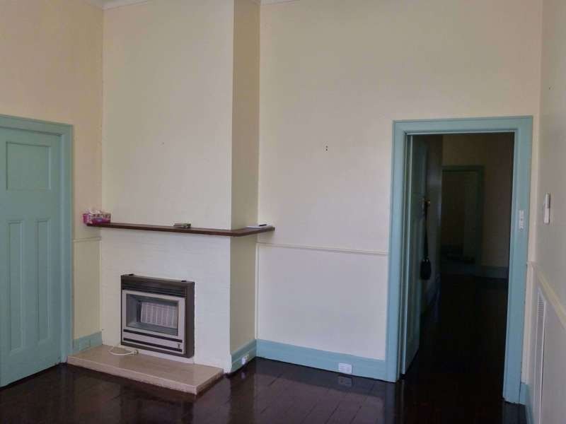 1 Coats Street, Moonee Ponds VIC 3039