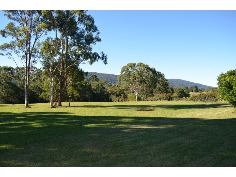 1572 Bucca Road, Nana Glen NSW 2450