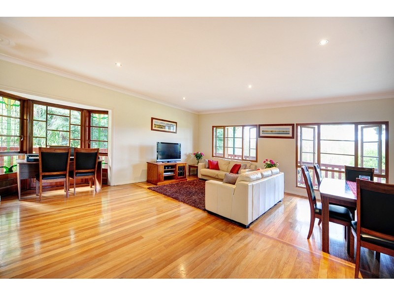 1572 Bucca Road, Nana Glen NSW 2450