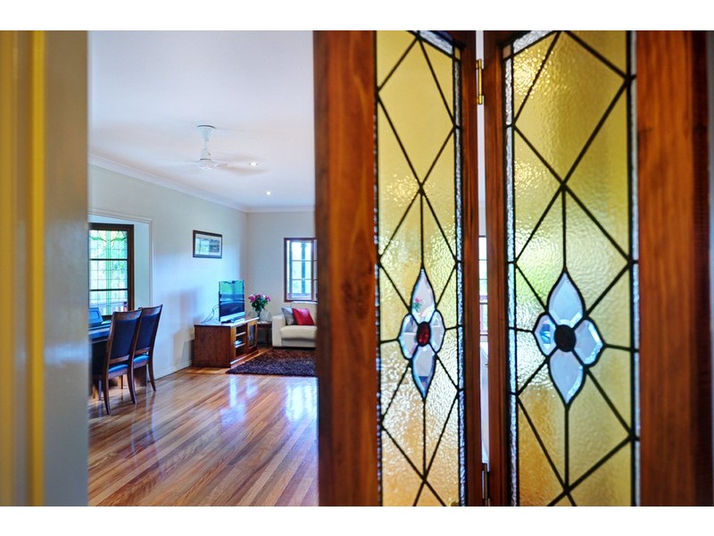 1572 Bucca Road, Nana Glen NSW 2450