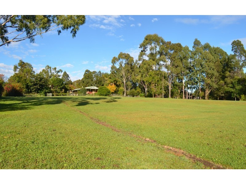 1572 Bucca Road, Nana Glen NSW 2450