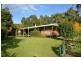 1572 Bucca Road, Nana Glen NSW 2450