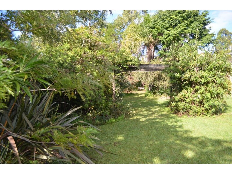 1572 Bucca Road, Nana Glen NSW 2450