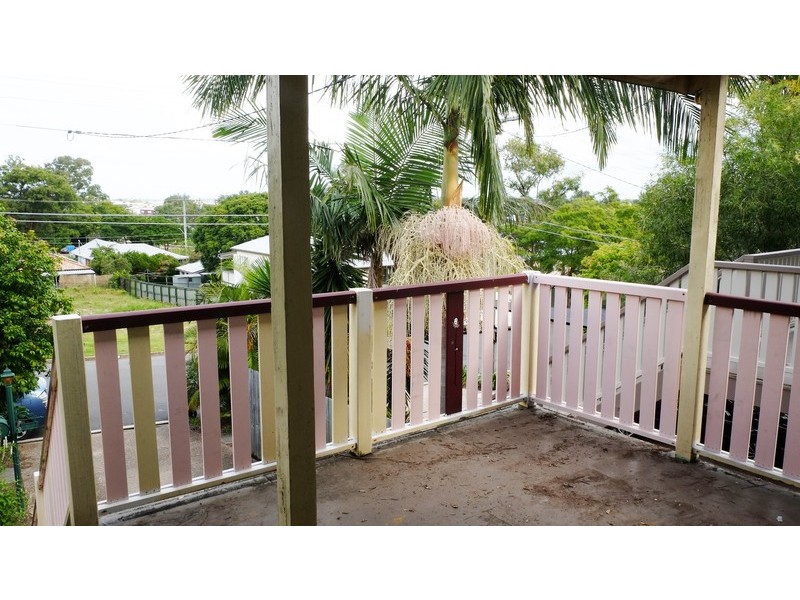 22 Blackwood Rd, Salisbury QLD 4107