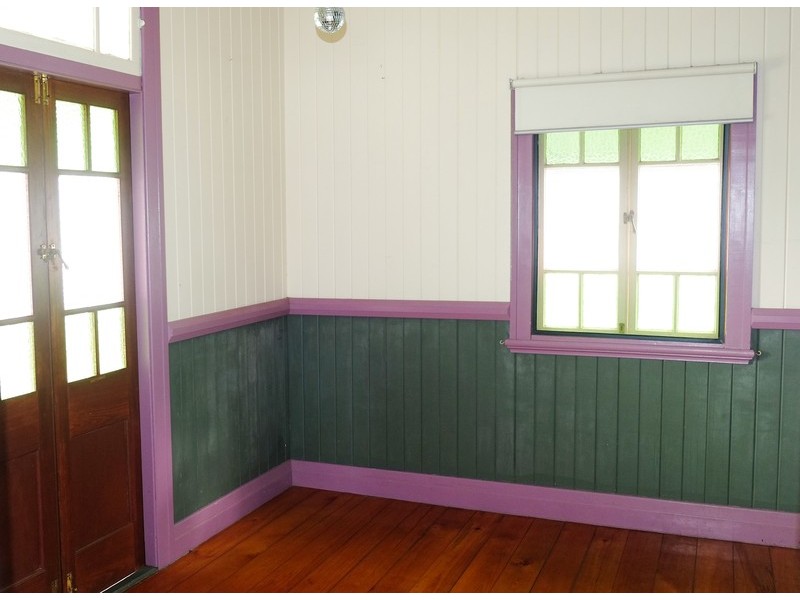 22 Blackwood Rd, Salisbury QLD 4107