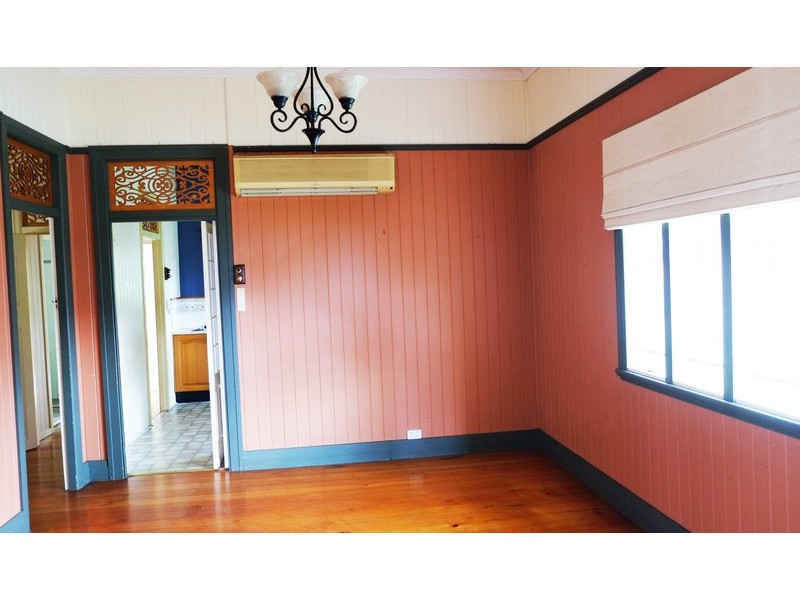 22 Blackwood Rd, Salisbury QLD 4107