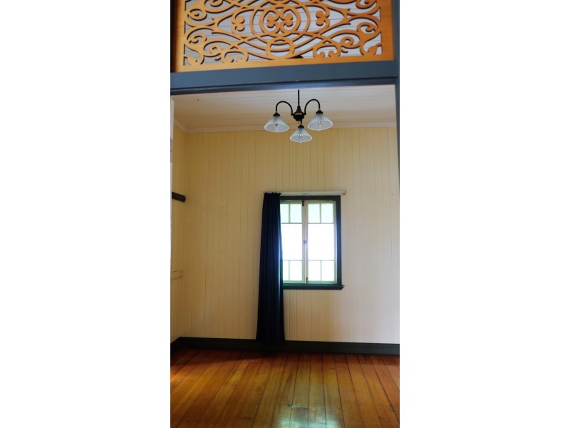 22 Blackwood Rd, Salisbury QLD 4107