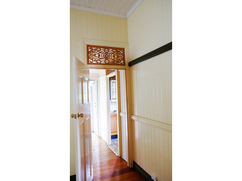 22 Blackwood Rd, Salisbury QLD 4107