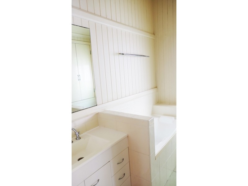 22 Blackwood Rd, Salisbury QLD 4107